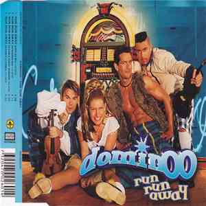 Dominoo - Run Run Away download free