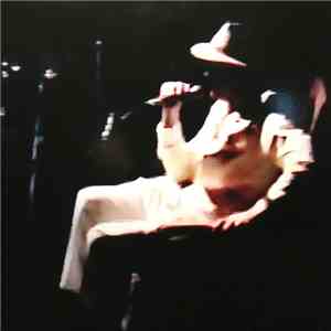Don Caballero - Five Pairs Of Crazy Pants. Wear 'Em: Early Caballero download free