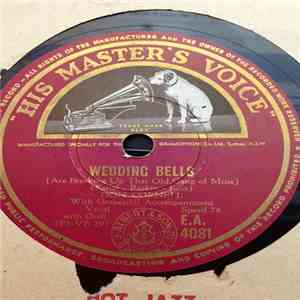 Don Cornell - Wedding Bells / That Old Feeling download mp3 flac