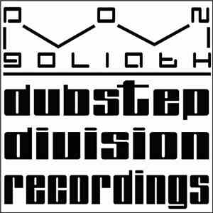 Don Goliath - Freedom: The Remixes EP download mp3 flac