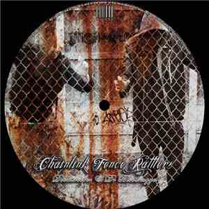 Doomtrooper & Dr Bloodnugget - Chainlink Fence Rattlers download free