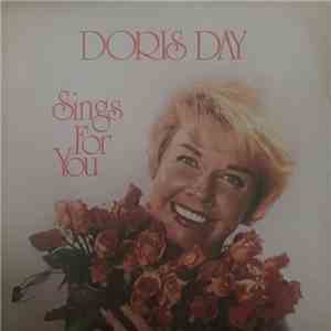 Doris Day - Sings For You download free