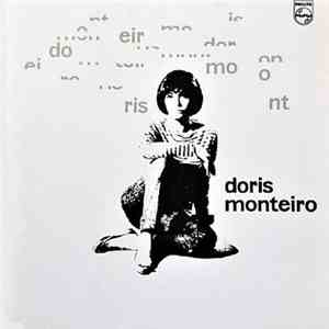 Doris Monteiro - Doris Monteiro download free