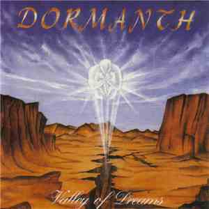 Dormanth - Valley Of Dreams download free