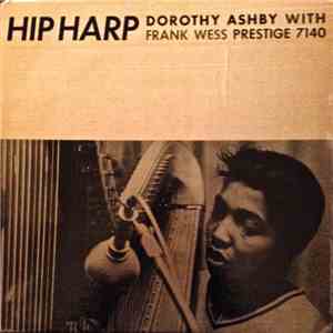 Dorothy Ashby with Frank Wess - Hip Harp download free