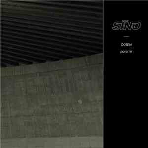 Dosem - Parallel download free