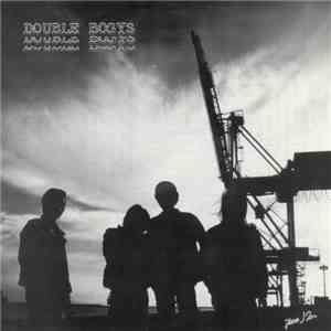Double Bogys - Double Bogys download free
