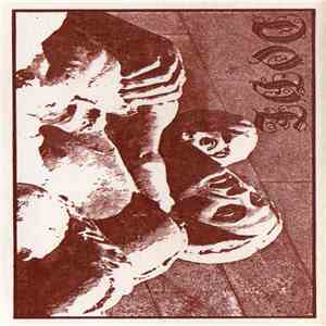 Dove  - Deadly Human Race download free