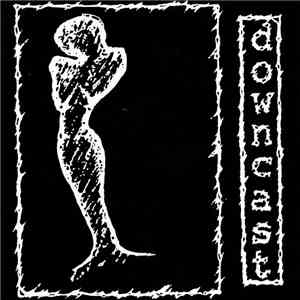 Downcast - Downcast download free