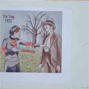 Dr. Dog - Fate download free