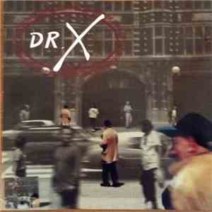 Dr. X  - Dr. X download free