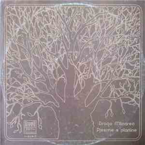 Drago Mlinarec - Pjesme S Planine download free