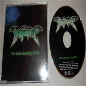 Dragonforce - The Last Journey Home download free