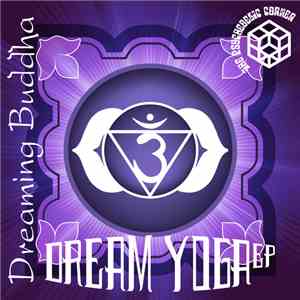 Dreaming Buddha - Dream Yoga download free