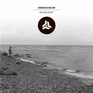 Drontheim - Deadlight download free