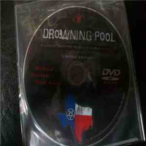 Drowning Pool  - 3 Videos From The Platinum Album Sinner download free