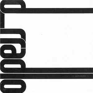 D_rradio - U_nderscore download free