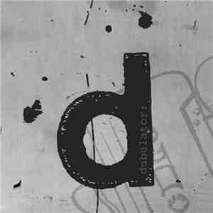 Dubulator - Dubulator download free