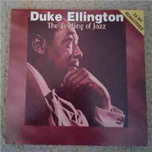 Duke Ellington - The Feeling Of Jazz download mp3 flac