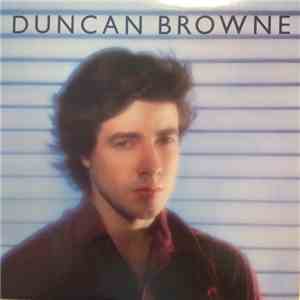 Duncan Browne - Streets Of Fire download free