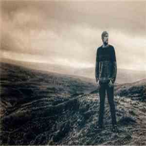 Duncan Reed - Hypnotize download free