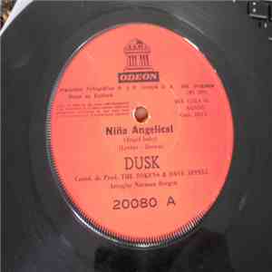 Dusk  - Angel Baby download free