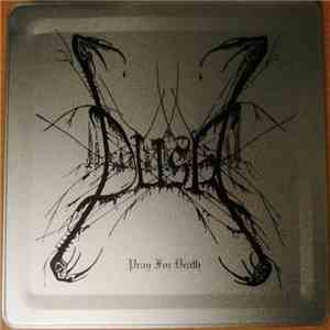 Dusk  - Pray For Death download free