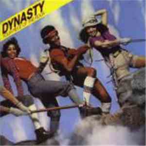 Dynasty - Your Piece Of The Rock download free