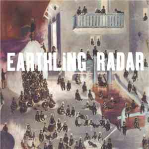 Earthling - Radar download free
