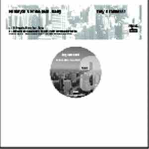 Ed Royal & Enne - Hey, Brothers! download free
