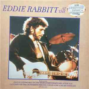 Eddie Rabbitt - At The Country Store Music Co. Inc download free