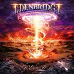 Edenbridge - MyEarthDream download free