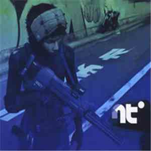Edward Harrison - Neotokyo download free