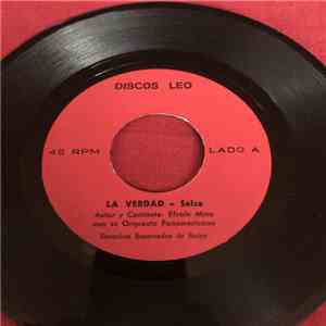 Efrain mina y su orquesta panamericana - Efrain mina y su orquesta panamericana download free
