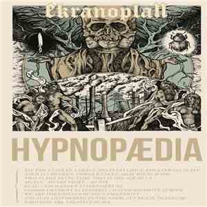 Ekranoplan  - Hypnopædia download free