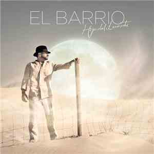 El Barrio  - Hijo Del Levante download free
