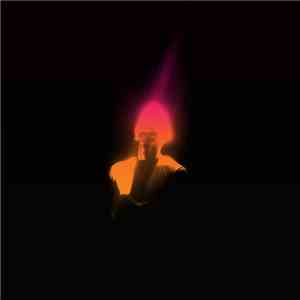 El Ten Eleven - Unusable Love EP download free