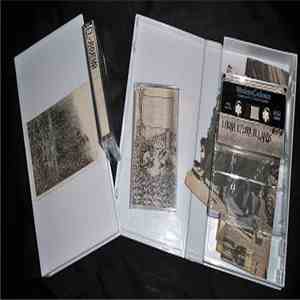 El-Ahrairah - S/T Demo 2009 download mp3 flac