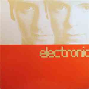 Electronic - Electronic download free