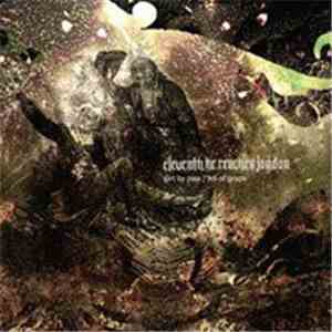 Eleventh He Reaches London - Girt By Piss / Hill Of Grace download free