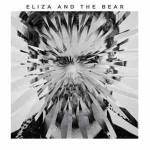Eliza And The Bear - Eliza And The Bear download free