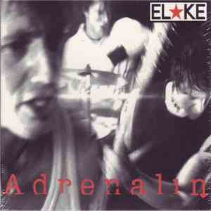 ElKe - Adrenalin download free