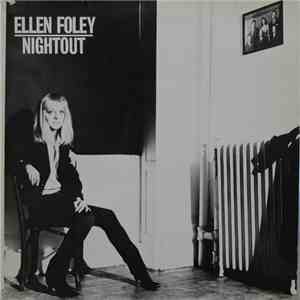 Ellen Foley - Nightout download free