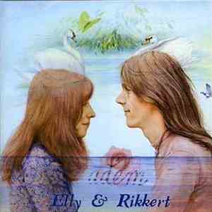 Elly & Rikkert - Adem download free