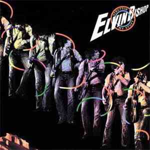 Elvin Bishop - Struttin' My Stuff download free
