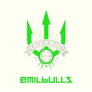 Emil Bulls - Oceanic download free