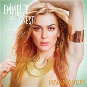 Emmelie de Forest - Rainmaker download free