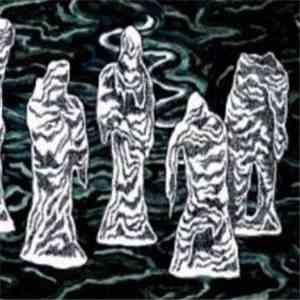 Enfer Boréal - Eldorado download free