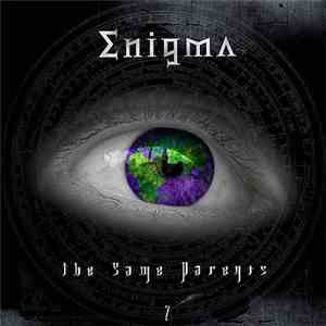 Enigma - The Same Parents download free