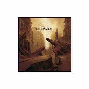 Enkaz - Enkaz download free